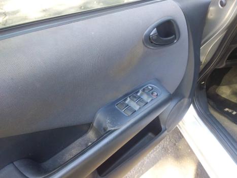 HONDA Fit 1.4 16V 4P LXL FLEX, Foto 5