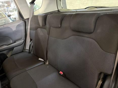 HONDA Fit 1.4 16V 4P LX FLEX, Foto 15