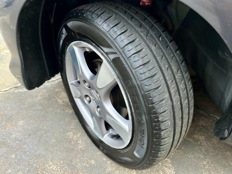HONDA Fit 1.4 16V 4P LXL FLEX AUTOMÁTICO, Foto 10