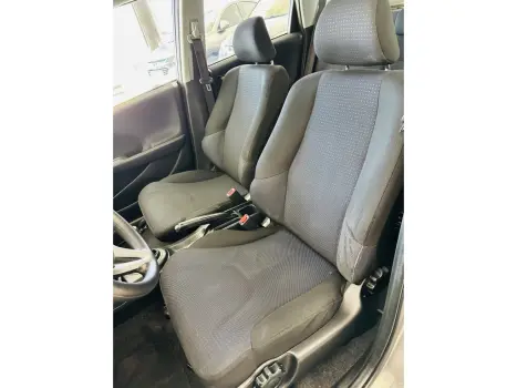 HONDA Fit 1.4 16V 4P LX FLEX, Foto 11