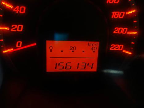 HONDA Fit 1.4 16V 4P LX FLEX, Foto 22