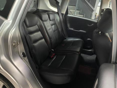 HONDA Fit 1.4 16V 4P LX FLEX, Foto 29