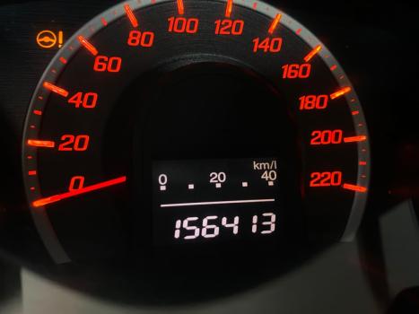 HONDA Fit 1.4 16V 4P LXL FLEX AUTOMÁTICO, Foto 17