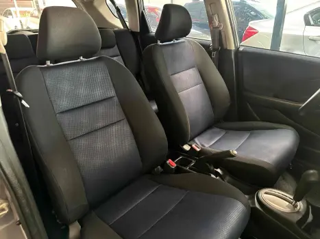 HONDA Fit 1.4 4P LX AUTOMTICO, Foto 15