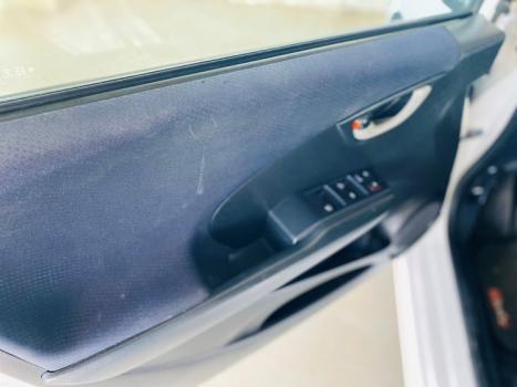 HONDA Fit 1.4 4P LX FLEX, Foto 14