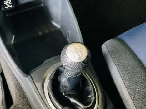 HONDA Fit 1.4 4P LX FLEX, Foto 21