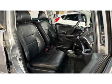 HONDA Fit 1.4 4P LX AUTOM�TICO, Foto 21