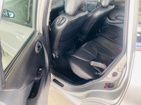 HONDA Fit 1.4 4P LX FLEX, Foto 11