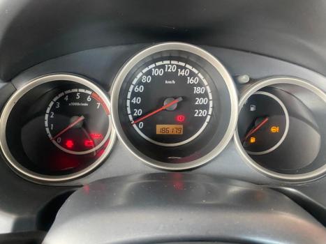 HONDA Fit 1.4 4P LX FLEX, Foto 15