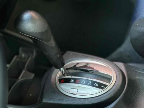 HONDA Fit 1.4 4P LX AUTOM�TICO, Foto 12