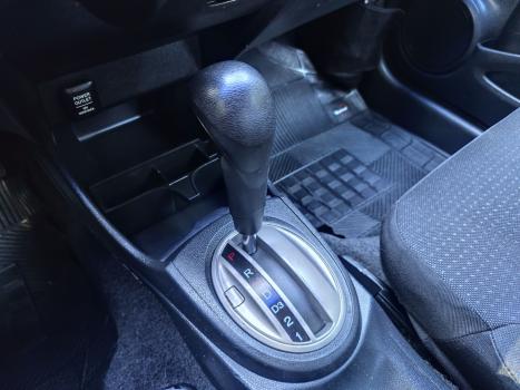 HONDA Fit 1.4 4P LX AUTOM�TICO, Foto 15
