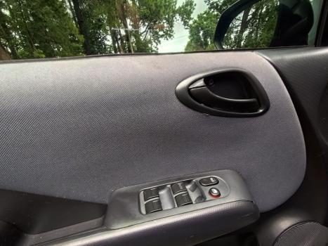 HONDA Fit 1.4 4P LX, Foto 18