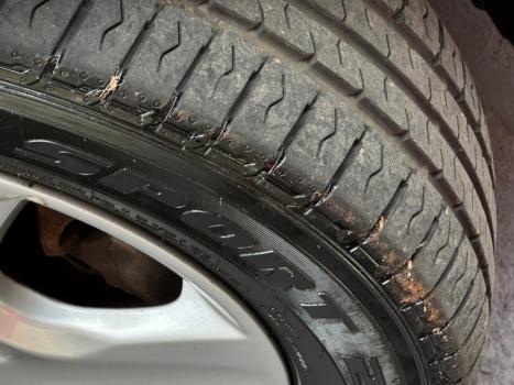 HONDA Fit 1.4 4P LX AUTOM�TICO, Foto 4