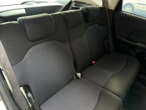 HONDA Fit 1.4 4P LX AUTOM�TICO, Foto 9