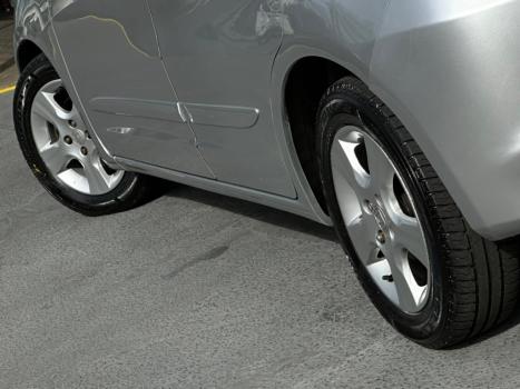 HONDA Fit 1.4 4P LX AUTOM�TICO, Foto 13