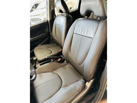 HONDA Fit 1.4 4P LX, Foto 12