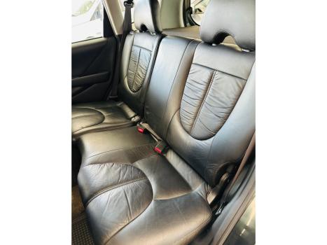 HONDA Fit 1.4 4P LX, Foto 15