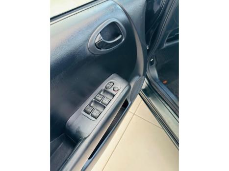 HONDA Fit 1.4 4P LX, Foto 17
