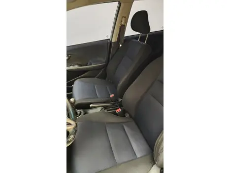 HONDA Fit 1.4 4P LX FLEX, Foto 11