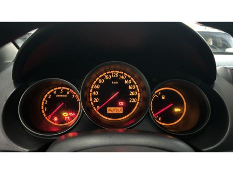 HONDA Fit 1.4 4P LX, Foto 5