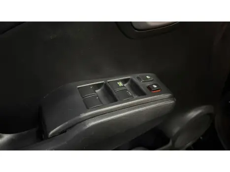 HONDA Fit 1.4 4P LX FLEX, Foto 13