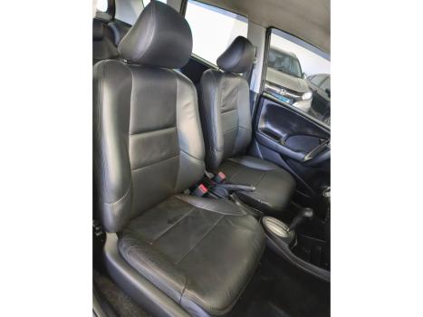 HONDA Fit 1.4 4P LX AUTOM�TICO, Foto 13