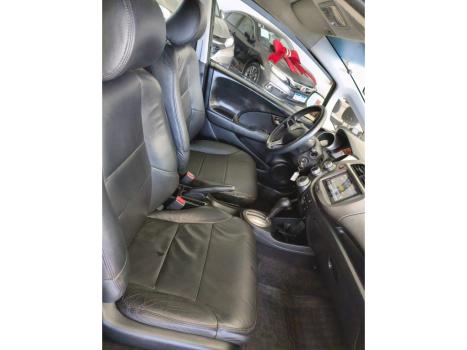 HONDA Fit 1.4 4P LX AUTOM�TICO, Foto 14