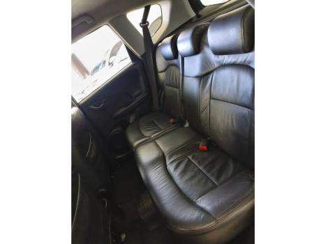 HONDA Fit 1.4 4P LX AUTOM�TICO, Foto 15