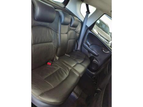 HONDA Fit 1.4 4P LX AUTOM�TICO, Foto 16