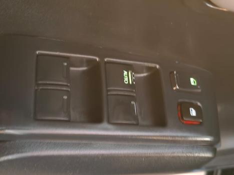 HONDA Fit 1.4 4P LX AUTOM�TICO, Foto 17
