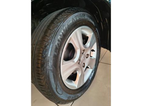 HONDA Fit 1.4 4P LX AUTOM�TICO, Foto 18