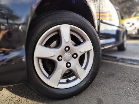 HONDA Fit 1.4 4P LX FLEX, Foto 9