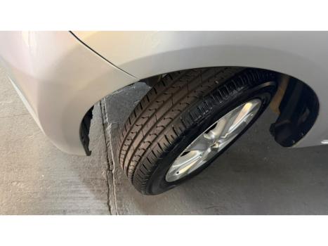 HONDA Fit 1.4 4P LX FLEX, Foto 11