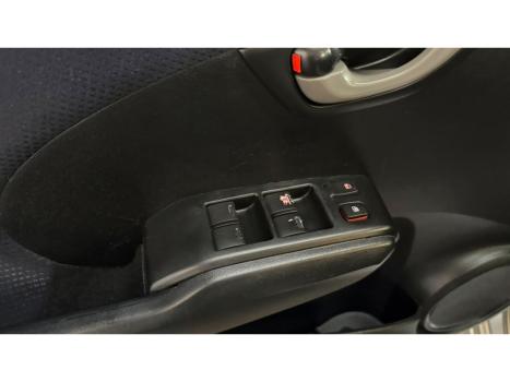 HONDA Fit 1.4 4P LX FLEX, Foto 14