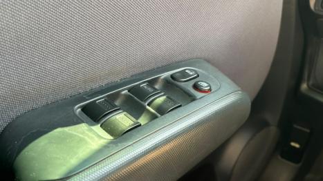 HONDA Fit 1.4 4P LX, Foto 7