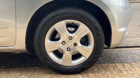 HONDA Fit 1.4 4P LX, Foto 10