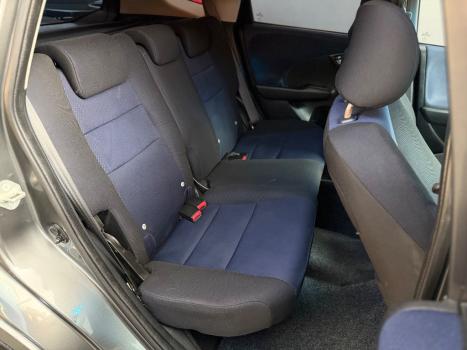 HONDA Fit 1.4 4P LX FLEX, Foto 5