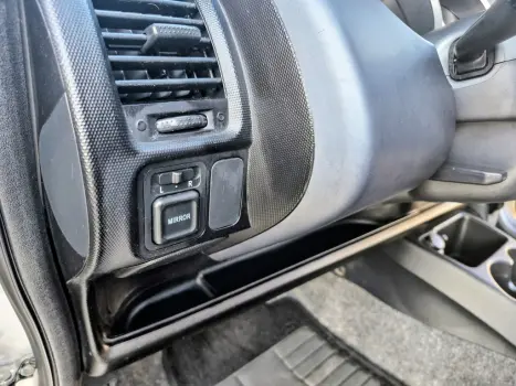HONDA Fit 1.4 4P LX, Foto 13
