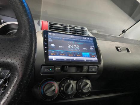 HONDA Fit 1.4 4P LXL AUTOMTICO, Foto 15