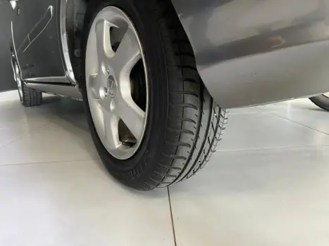 HONDA Fit 1.4 4P LXL AUTOMTICO, Foto 18