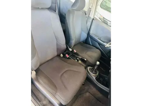 HONDA Fit 1.4 4P LXL FLEX, Foto 13
