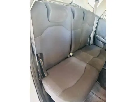 HONDA Fit 1.4 4P LXL FLEX, Foto 15