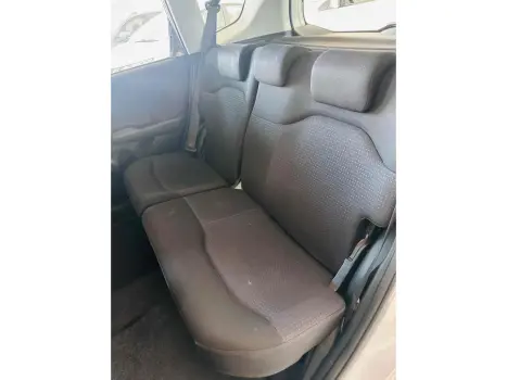 HONDA Fit 1.4 4P LXL FLEX, Foto 16