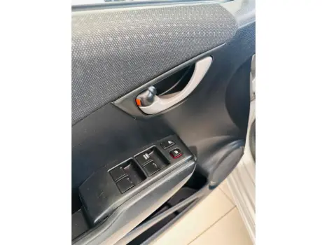 HONDA Fit 1.4 4P LXL FLEX, Foto 17