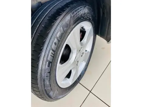 HONDA Fit 1.4 4P LXL FLEX, Foto 18