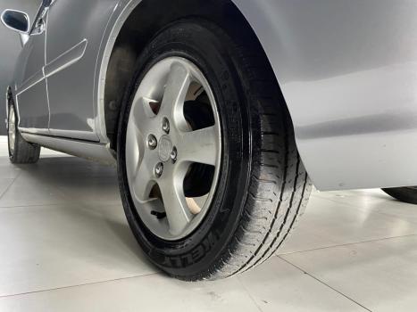 HONDA Fit 1.4 4P LXL AUTOMTICO, Foto 6