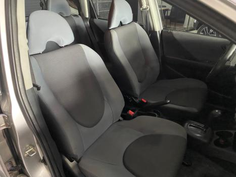 HONDA Fit 1.4 4P LXL AUTOMTICO, Foto 15