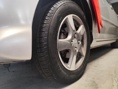 HONDA Fit 1.4 4P LXL AUTOM�TICO, Foto 4