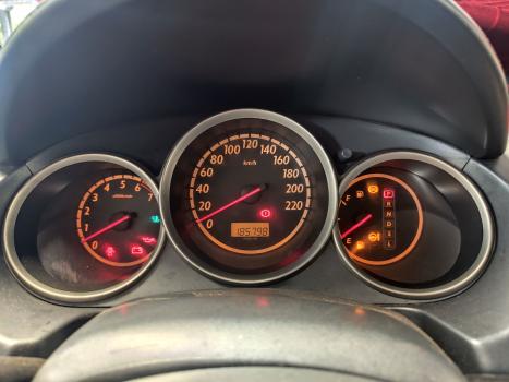 HONDA Fit 1.4 4P LXL AUTOM�TICO, Foto 13