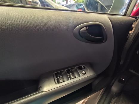 HONDA Fit 1.4 4P LXL AUTOM�TICO, Foto 15